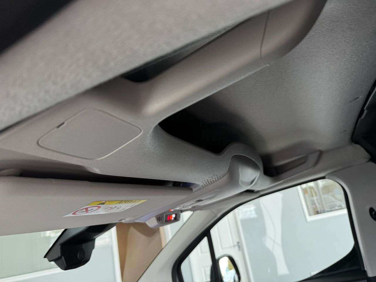 2024 PEUGEOT PARTNER 2024 PEUGEOT PARTNER