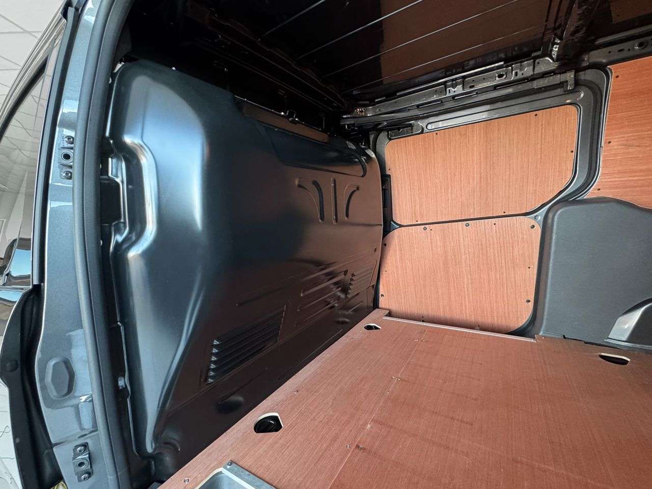 2022 FORD TRANSIT CONNECT 2022 FORD TRANSIT CONNECT