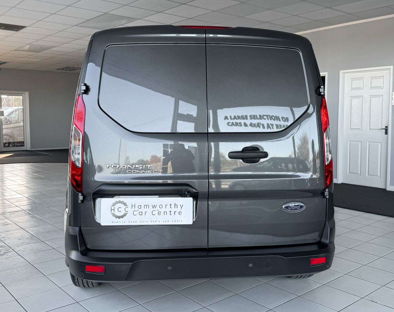 2022 FORD TRANSIT CONNECT 2022 FORD TRANSIT CONNECT