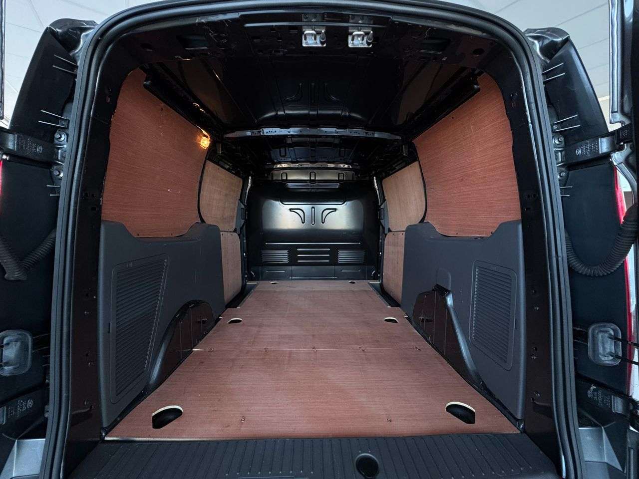 2022 FORD TRANSIT CONNECT 2022 FORD TRANSIT CONNECT