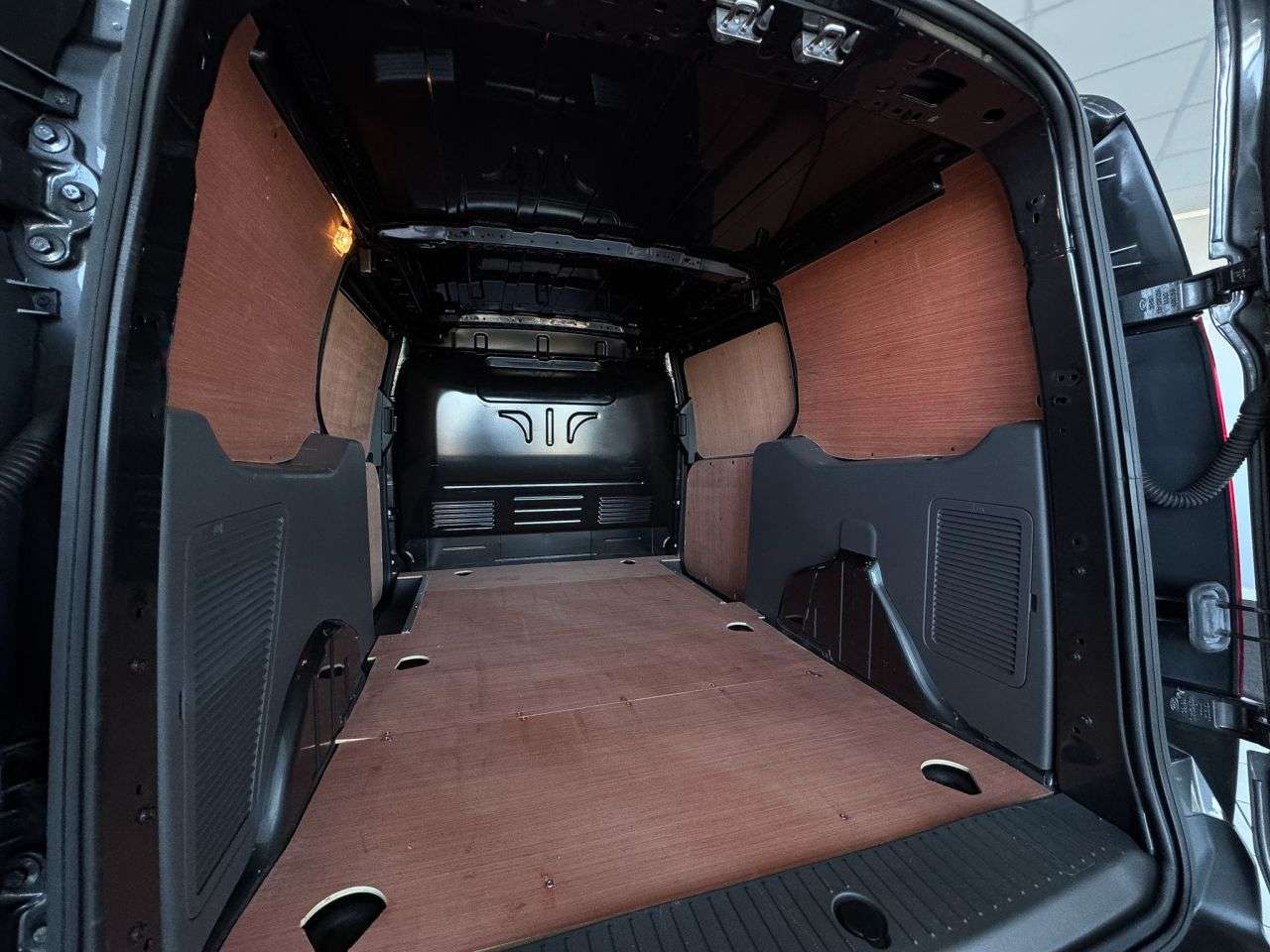 2022 FORD TRANSIT CONNECT 2022 FORD TRANSIT CONNECT