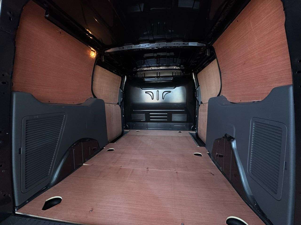 2022 FORD TRANSIT CONNECT 2022 FORD TRANSIT CONNECT