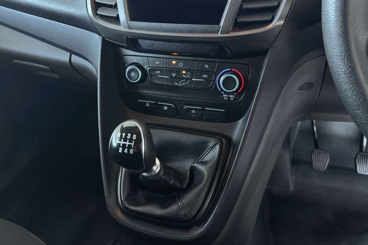 2022 FORD TRANSIT CONNECT 2022 FORD TRANSIT CONNECT