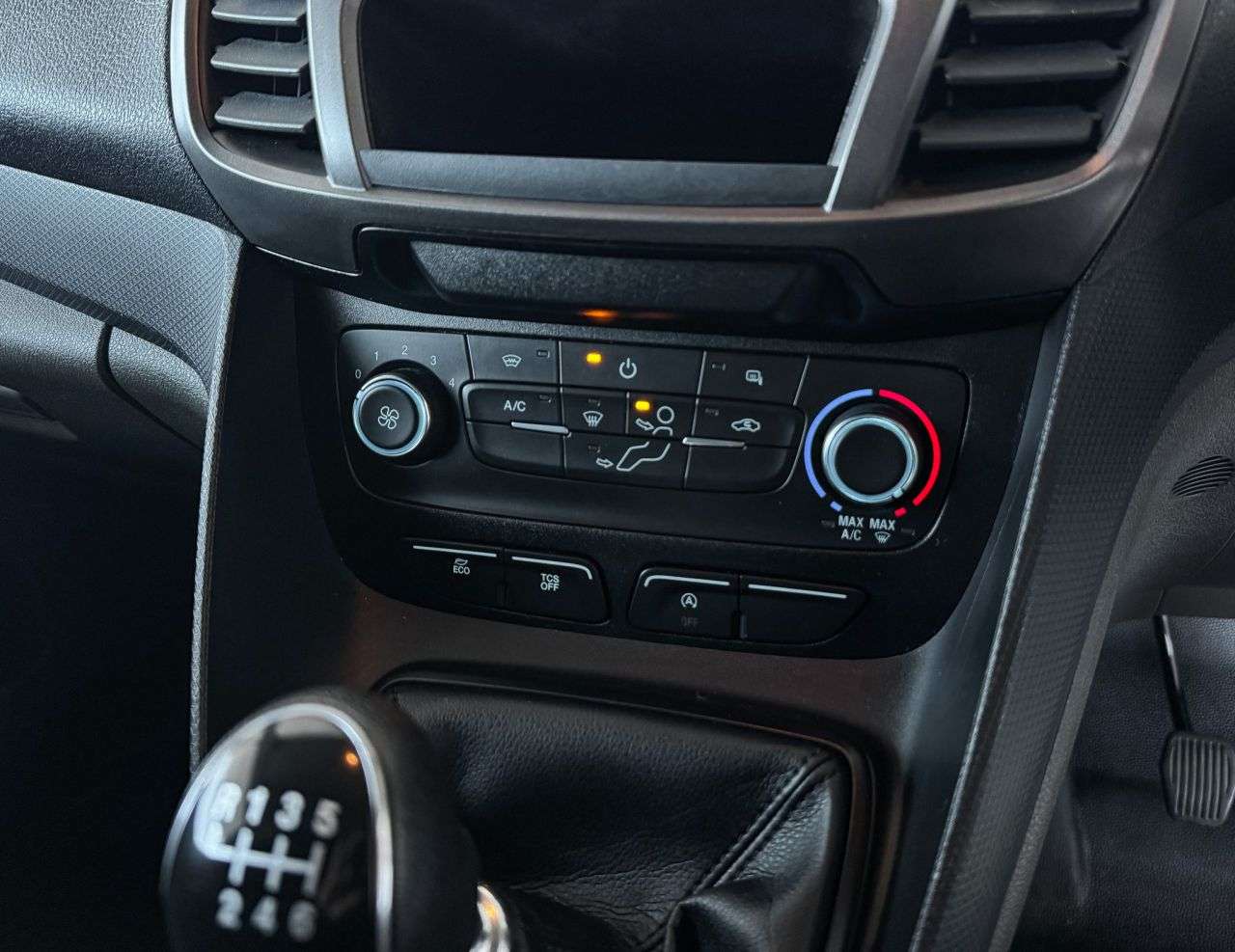 2022 FORD TRANSIT CONNECT 2022 FORD TRANSIT CONNECT