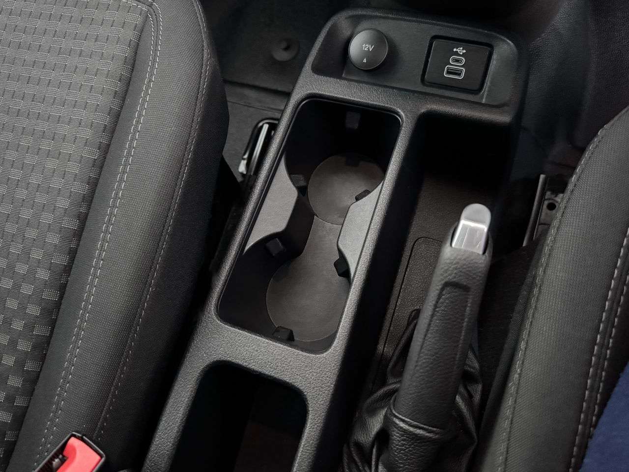 2022 FORD TRANSIT CONNECT 2022 FORD TRANSIT CONNECT