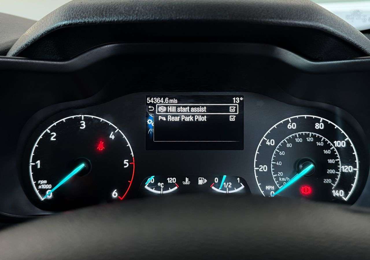 2022 FORD TRANSIT CONNECT 2022 FORD TRANSIT CONNECT