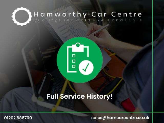 2022 FORD TRANSIT CONNECT 2022 FORD TRANSIT CONNECT