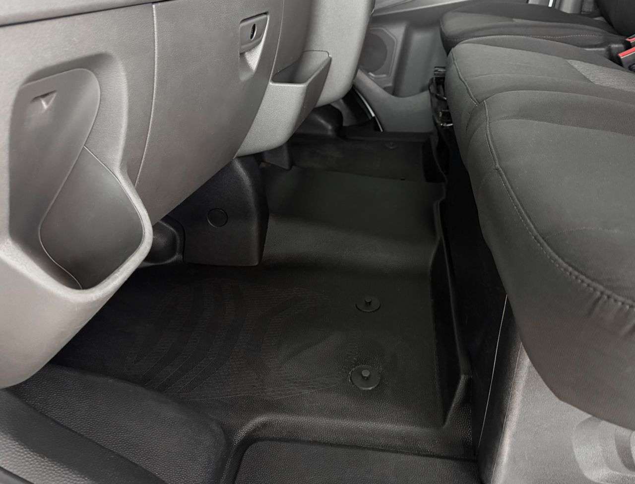 2023 FORD TRANSIT 2023 FORD TRANSIT