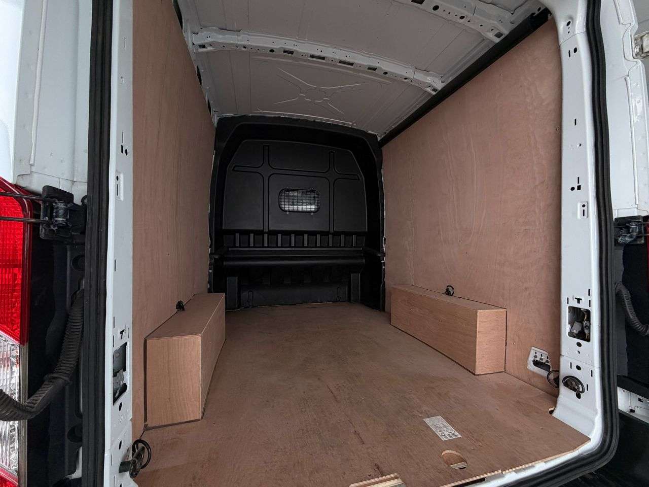 2023 FORD TRANSIT 2023 FORD TRANSIT