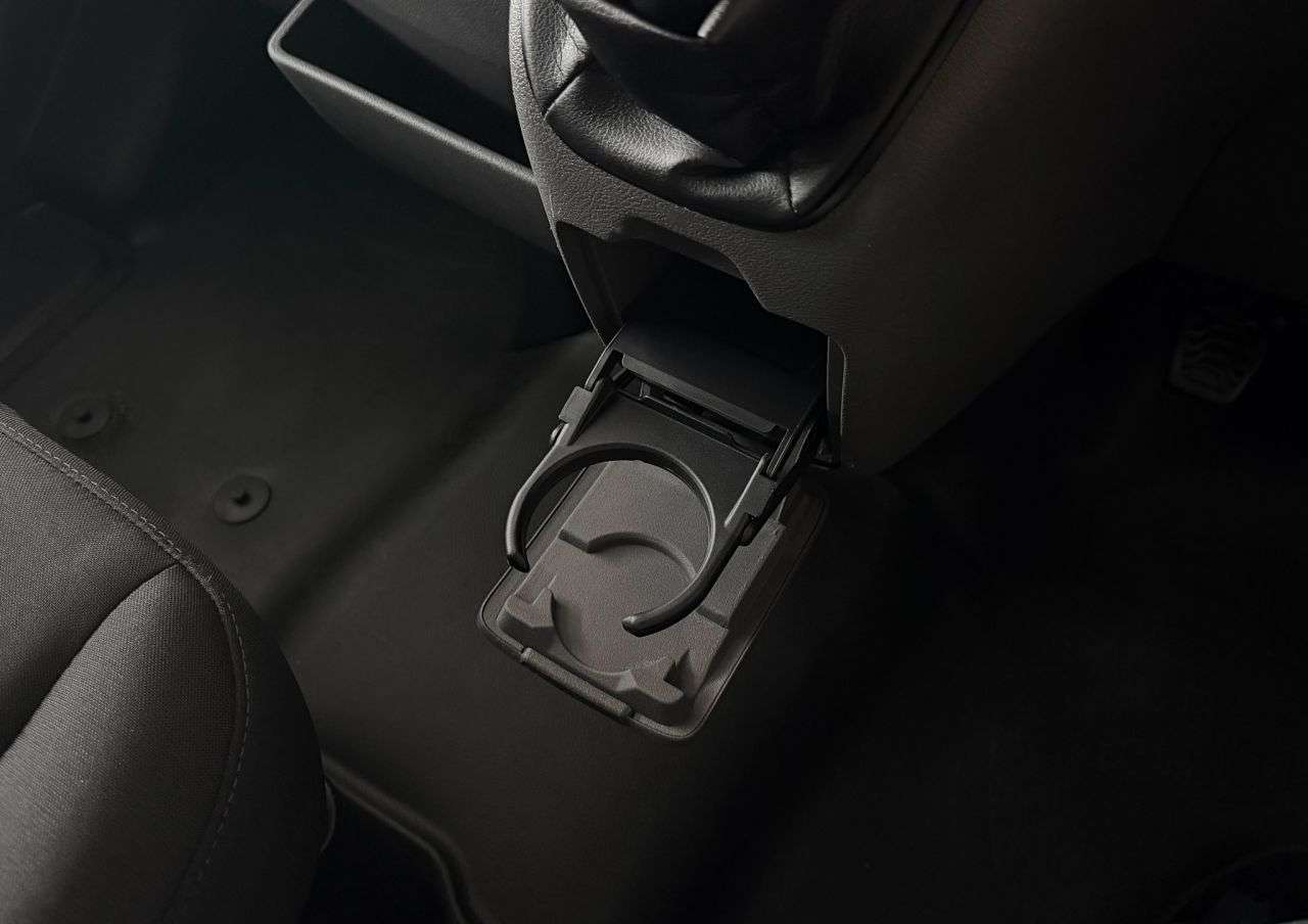 2023 FORD TRANSIT 2023 FORD TRANSIT