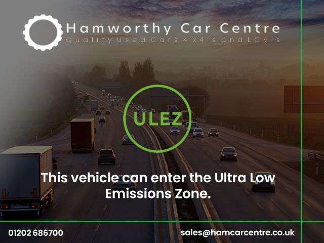 2023 FORD TRANSIT 2023 FORD TRANSIT