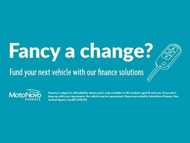 2023 FORD TRANSIT 2023 FORD TRANSIT