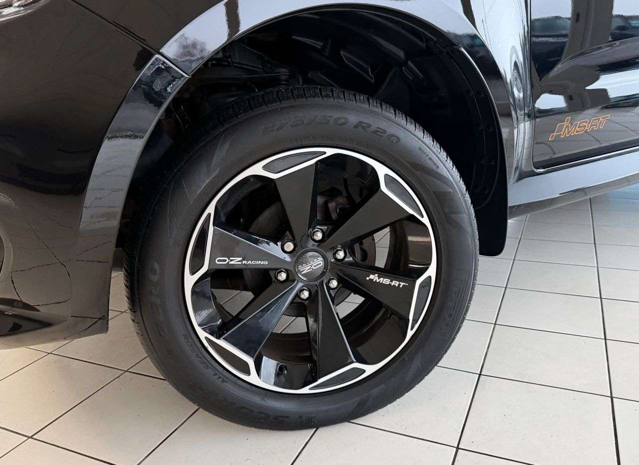 2022 FORD RANGER 2022 FORD RANGER