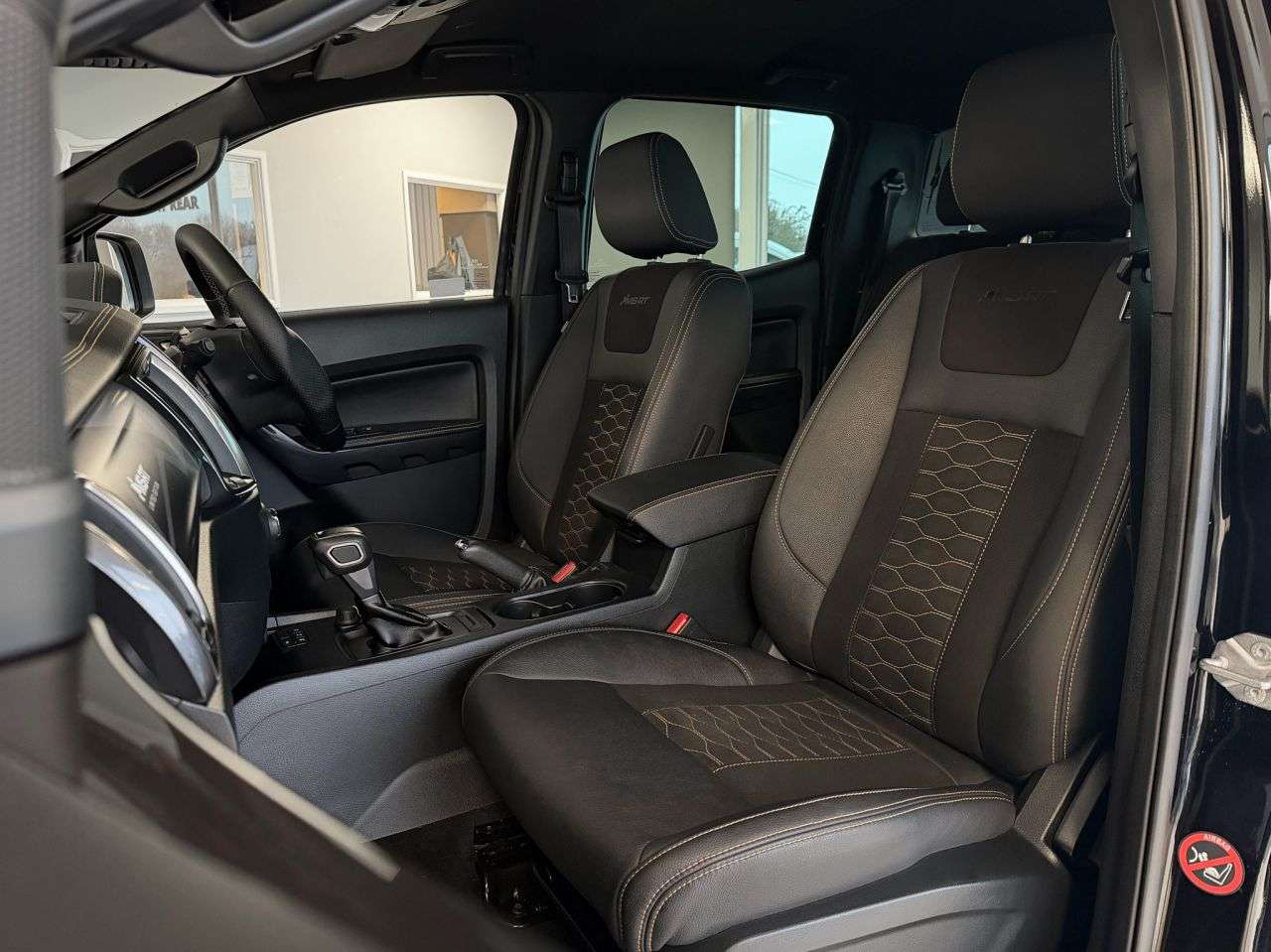 2022 FORD RANGER 2022 FORD RANGER