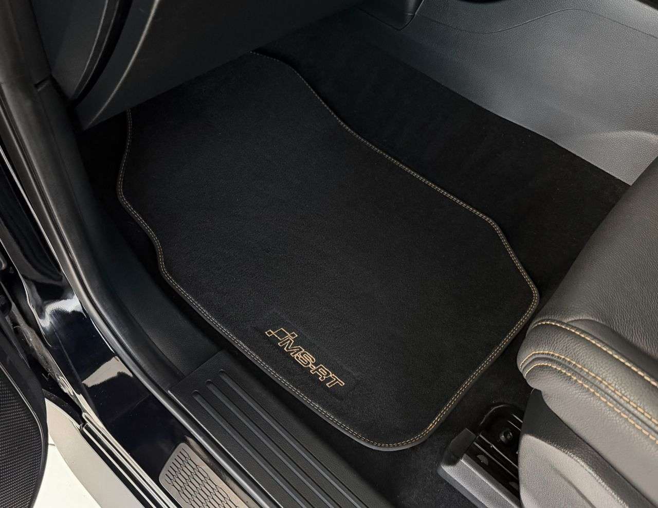 2022 FORD RANGER 2022 FORD RANGER