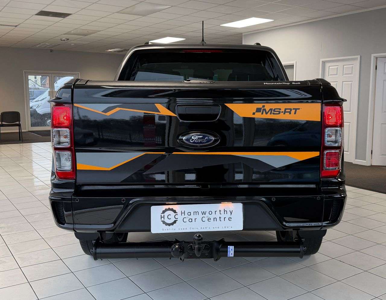 2022 FORD RANGER 2022 FORD RANGER
