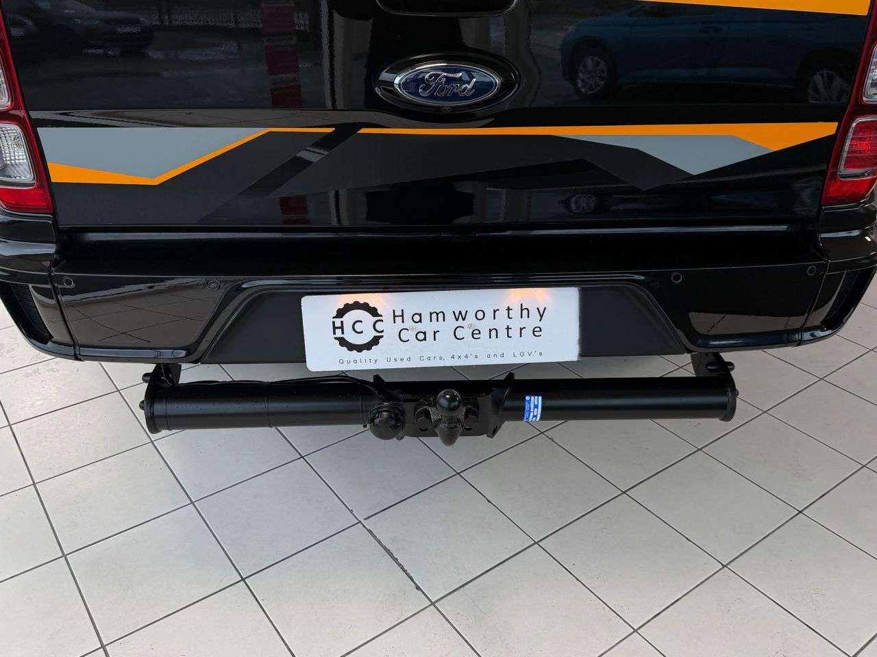 2022 FORD RANGER 2022 FORD RANGER