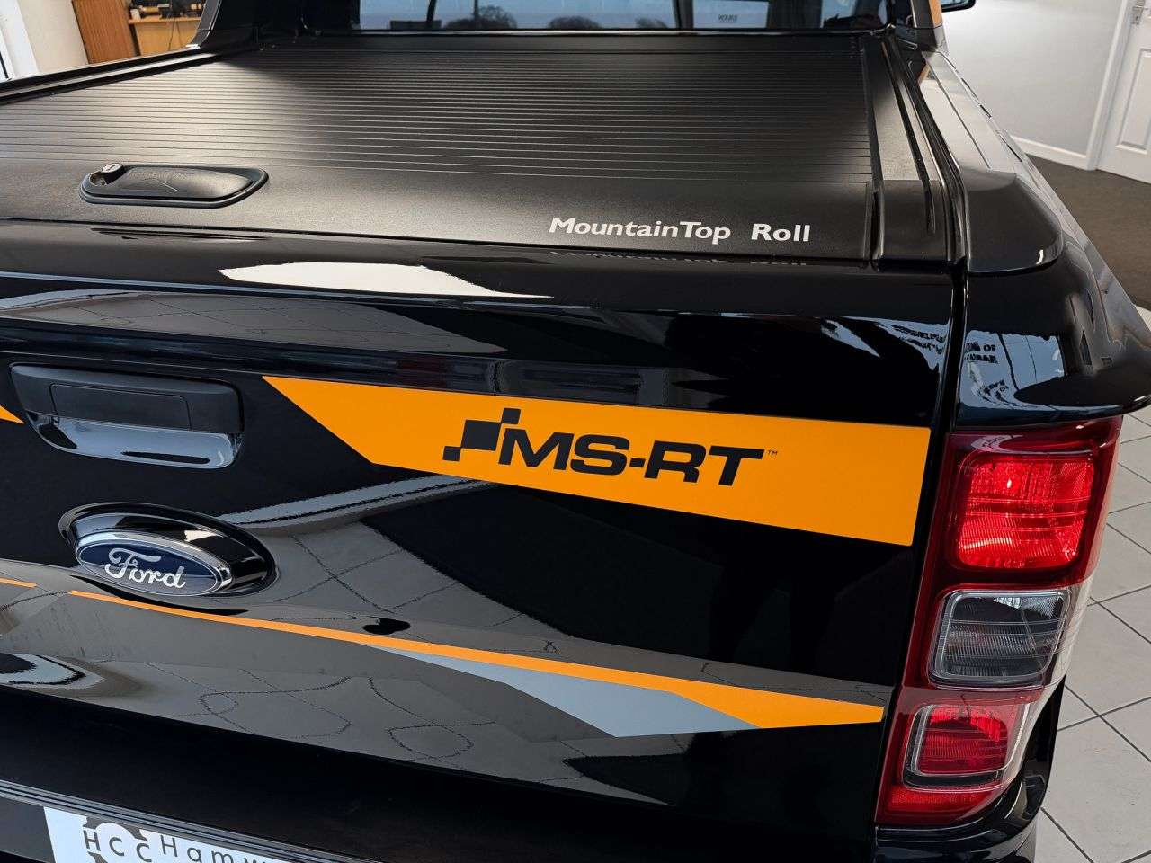 2022 FORD RANGER 2022 FORD RANGER