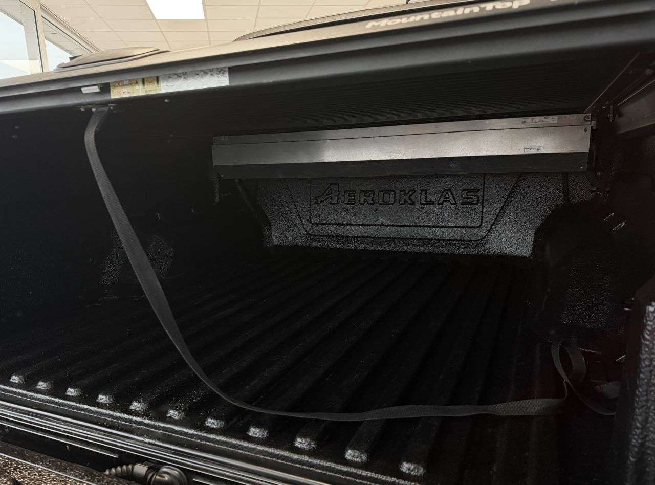 2022 FORD RANGER 2022 FORD RANGER