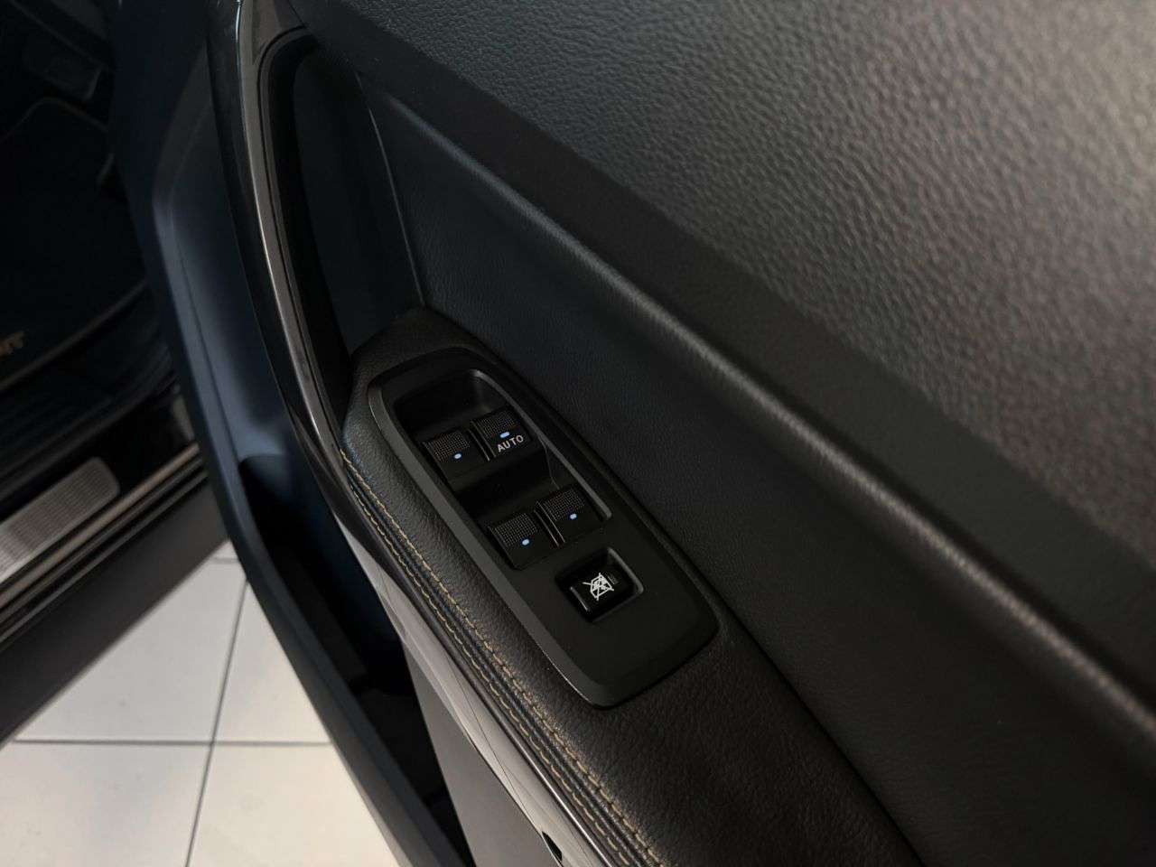 2022 FORD RANGER 2022 FORD RANGER