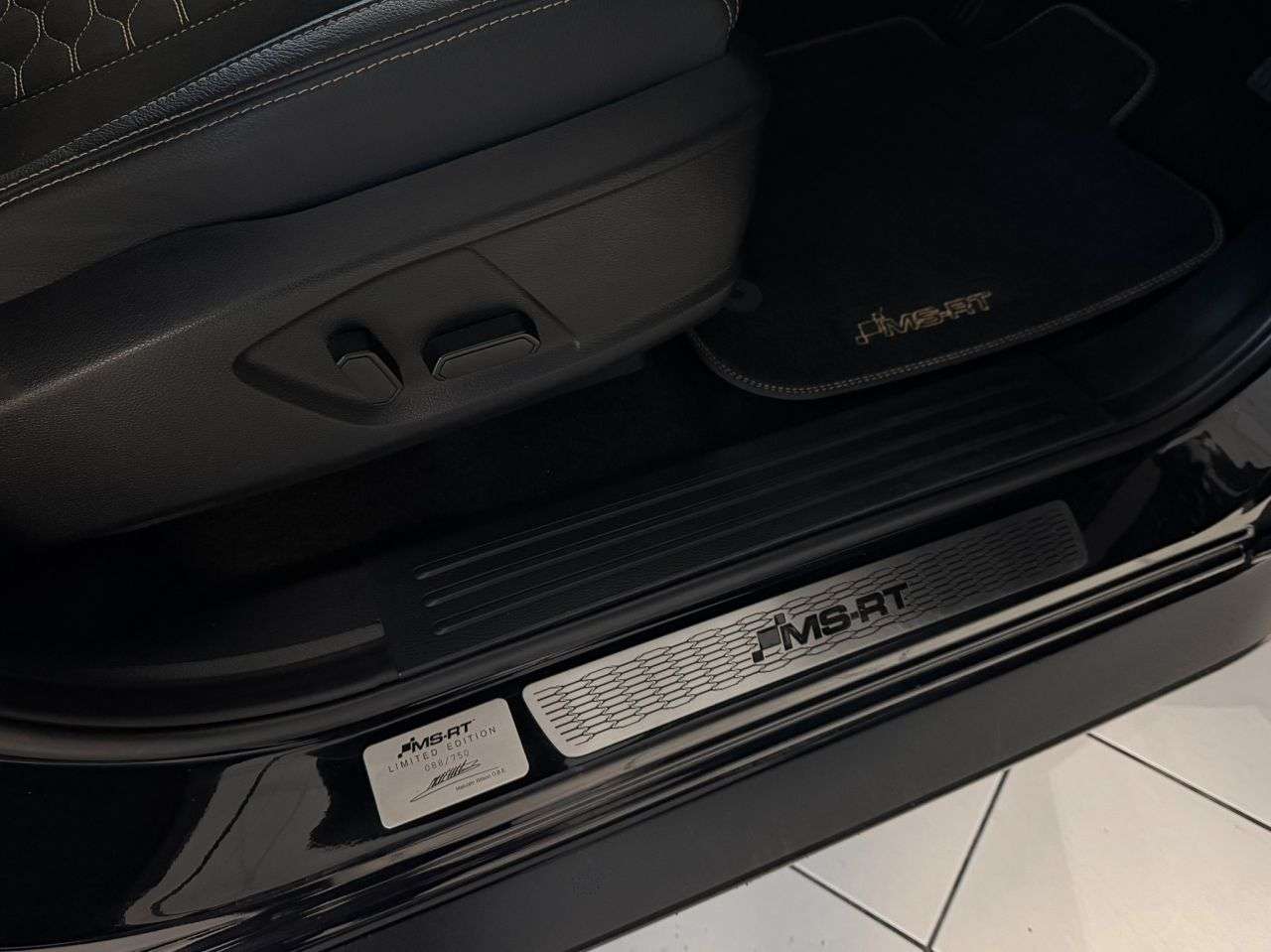 2022 FORD RANGER 2022 FORD RANGER