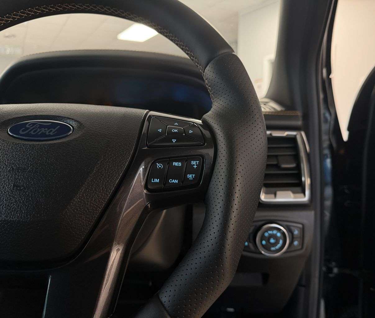 2022 FORD RANGER 2022 FORD RANGER