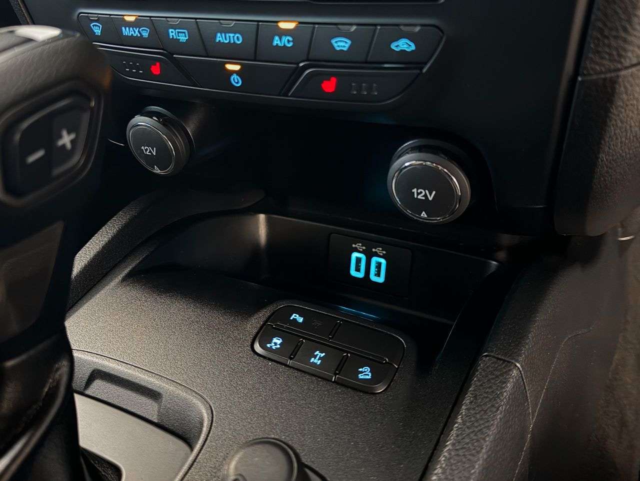 2022 FORD RANGER 2022 FORD RANGER