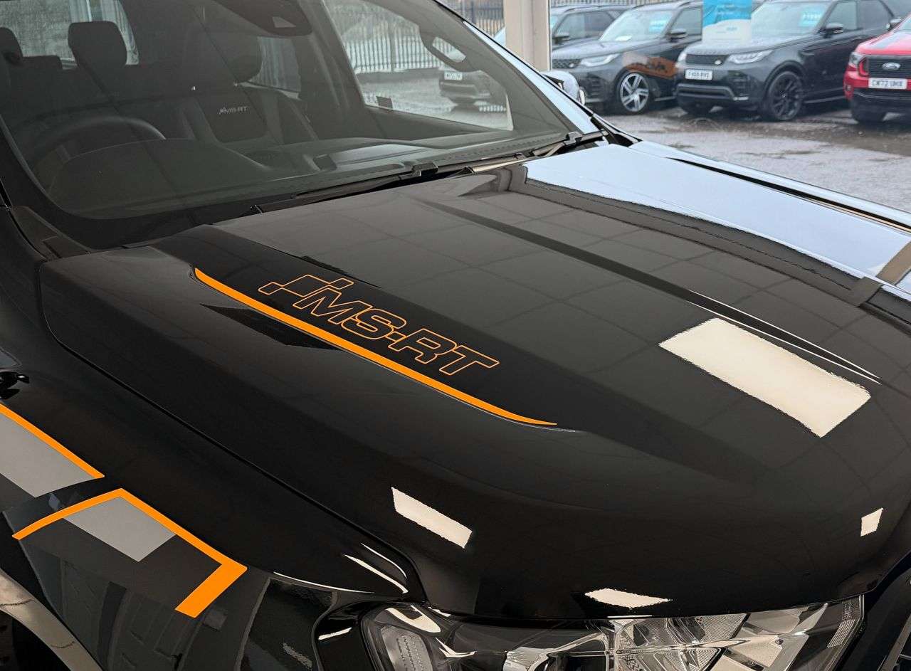 2022 FORD RANGER 2022 FORD RANGER