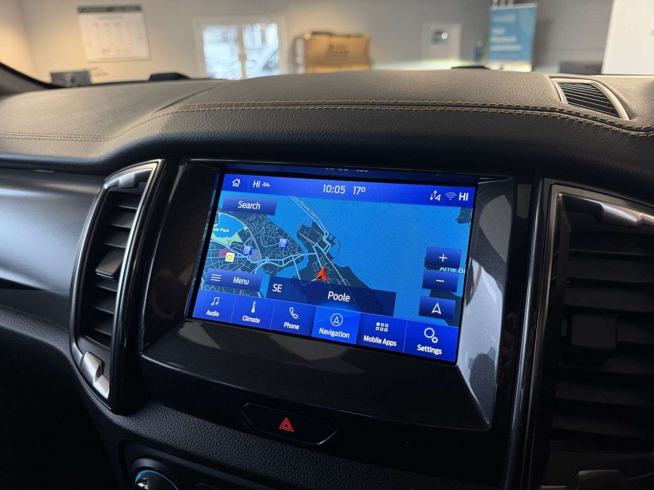 2022 FORD RANGER 2022 FORD RANGER