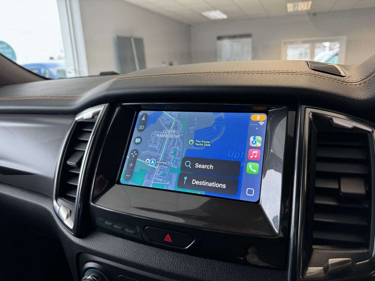 2022 FORD RANGER 2022 FORD RANGER