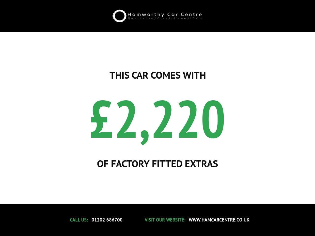 2022 FORD RANGER 2022 FORD RANGER