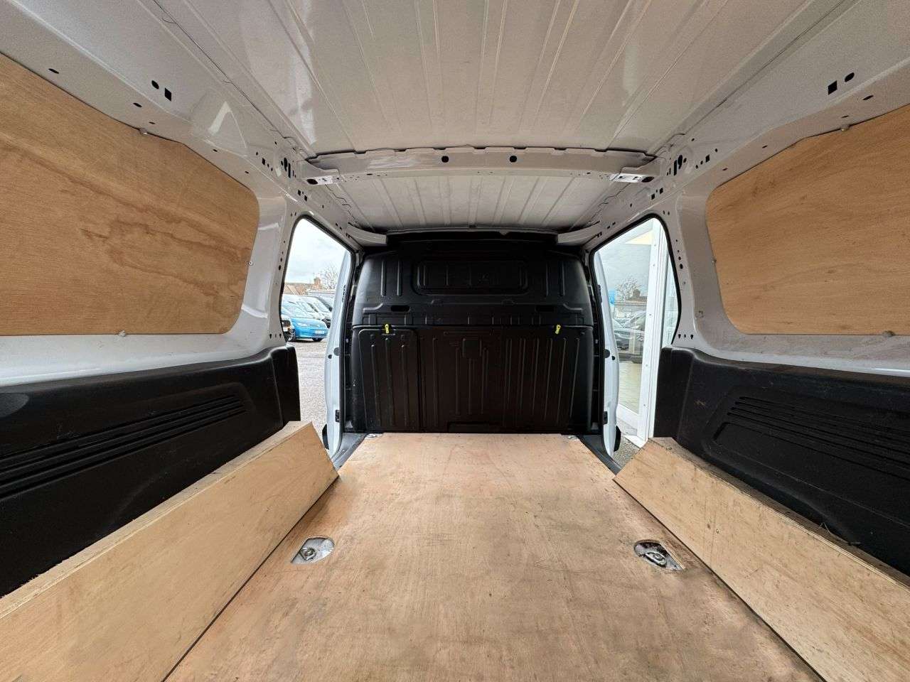 2024 PEUGEOT PARTNER 2024 PEUGEOT PARTNER