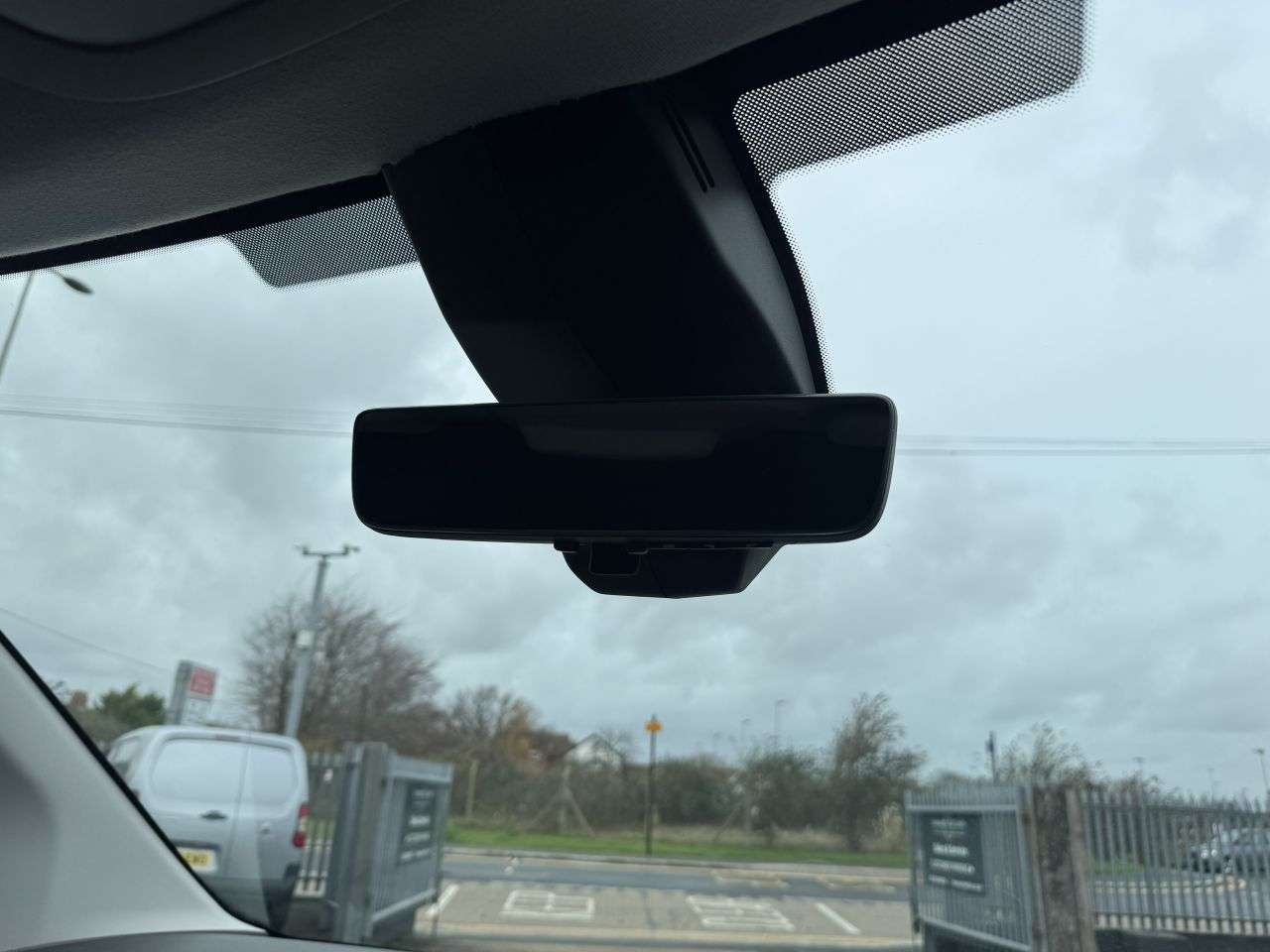 2024 PEUGEOT PARTNER 2024 PEUGEOT PARTNER