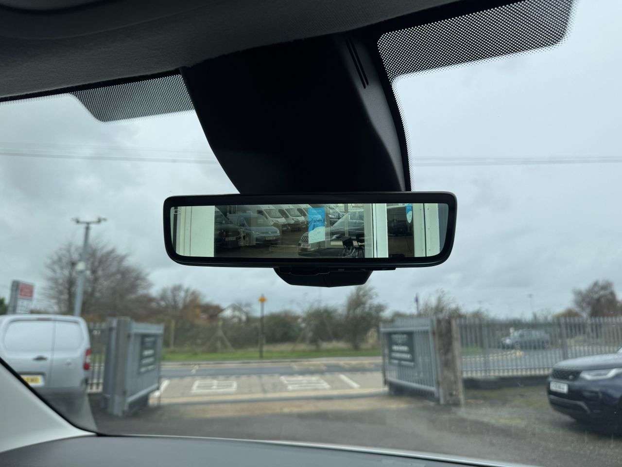 2024 PEUGEOT PARTNER 2024 PEUGEOT PARTNER