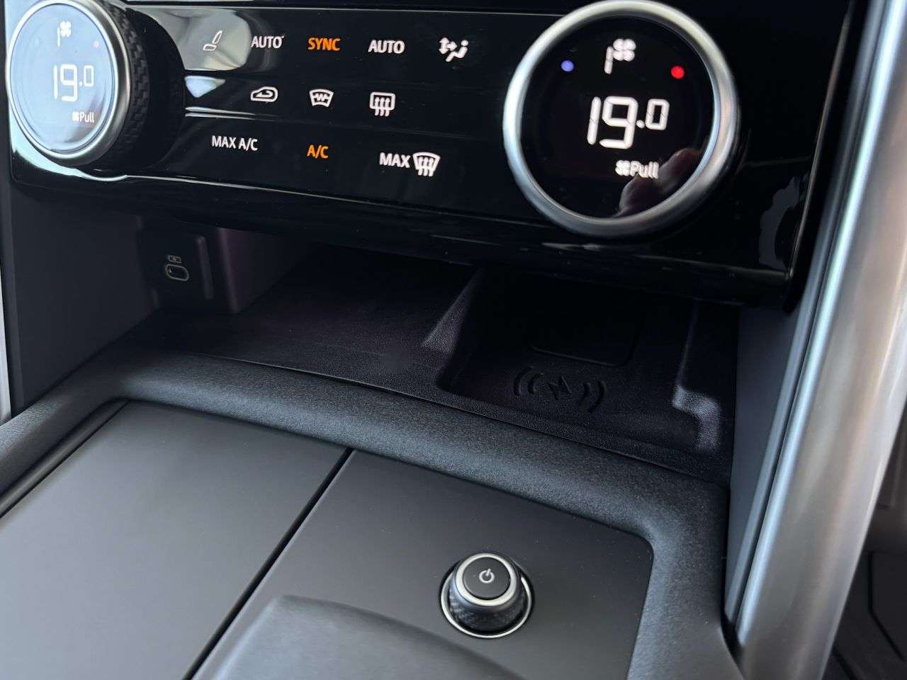 2023 LAND ROVER DISCOVERY 2023 LAND ROVER DISCOVERY