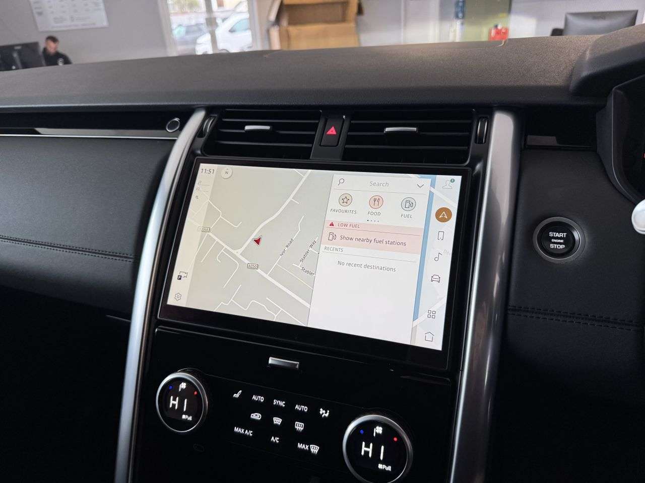 2023 LAND ROVER DISCOVERY 2023 LAND ROVER DISCOVERY