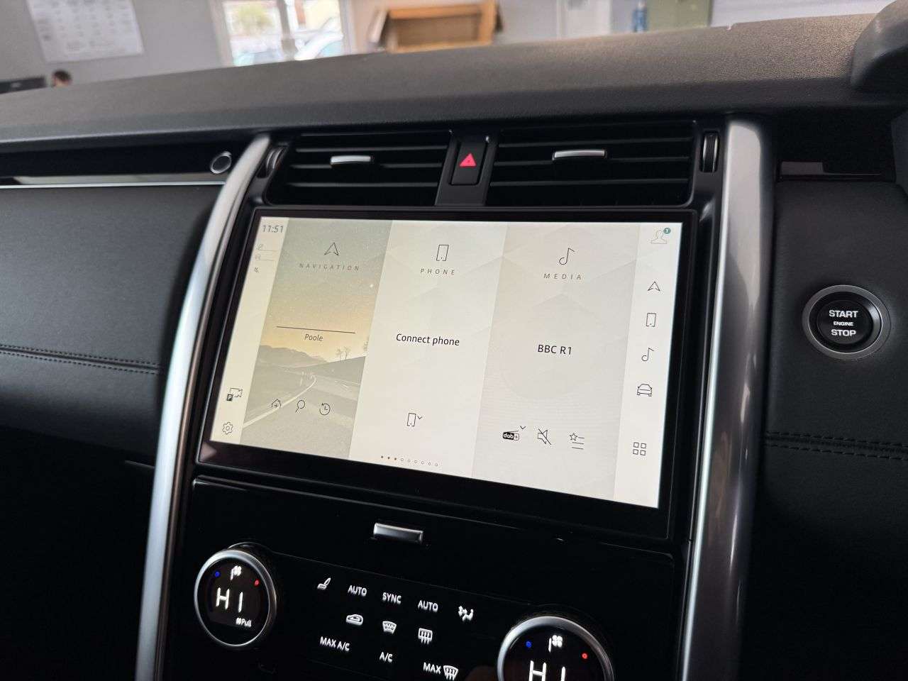 2023 LAND ROVER DISCOVERY 2023 LAND ROVER DISCOVERY