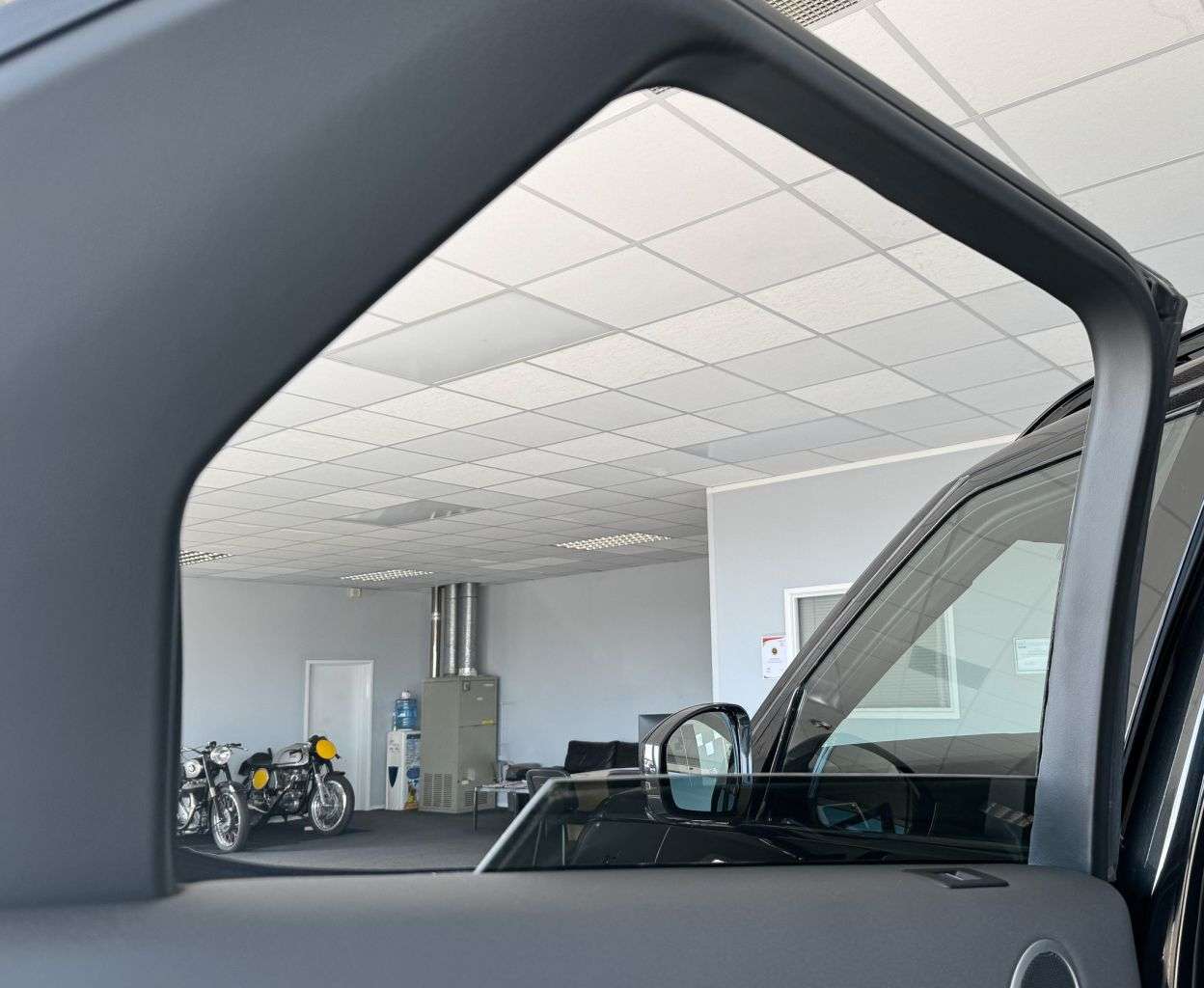 2023 LAND ROVER DISCOVERY 2023 LAND ROVER DISCOVERY