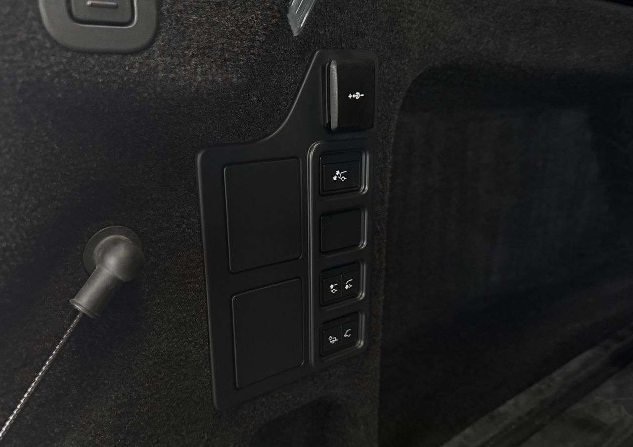 2023 LAND ROVER DISCOVERY 2023 LAND ROVER DISCOVERY