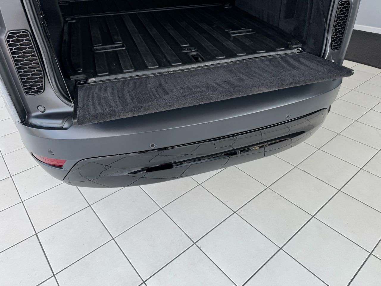 2023 LAND ROVER DISCOVERY 2023 LAND ROVER DISCOVERY