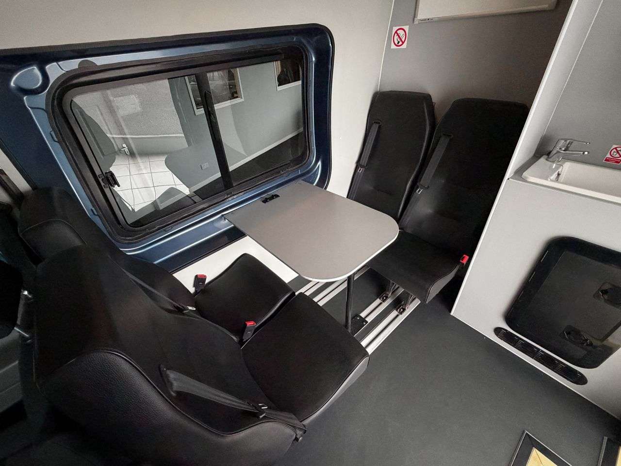 2022 FORD TRANSIT 2022 FORD TRANSIT