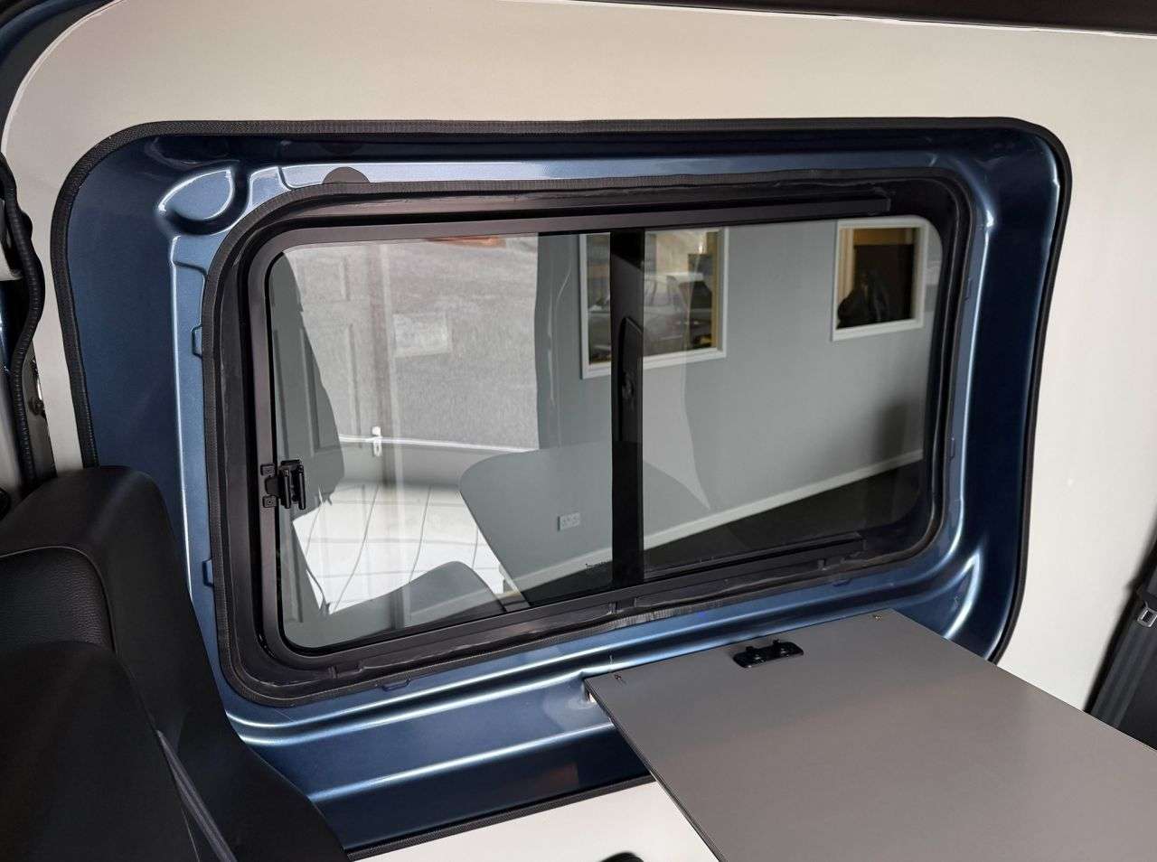 2022 FORD TRANSIT 2022 FORD TRANSIT