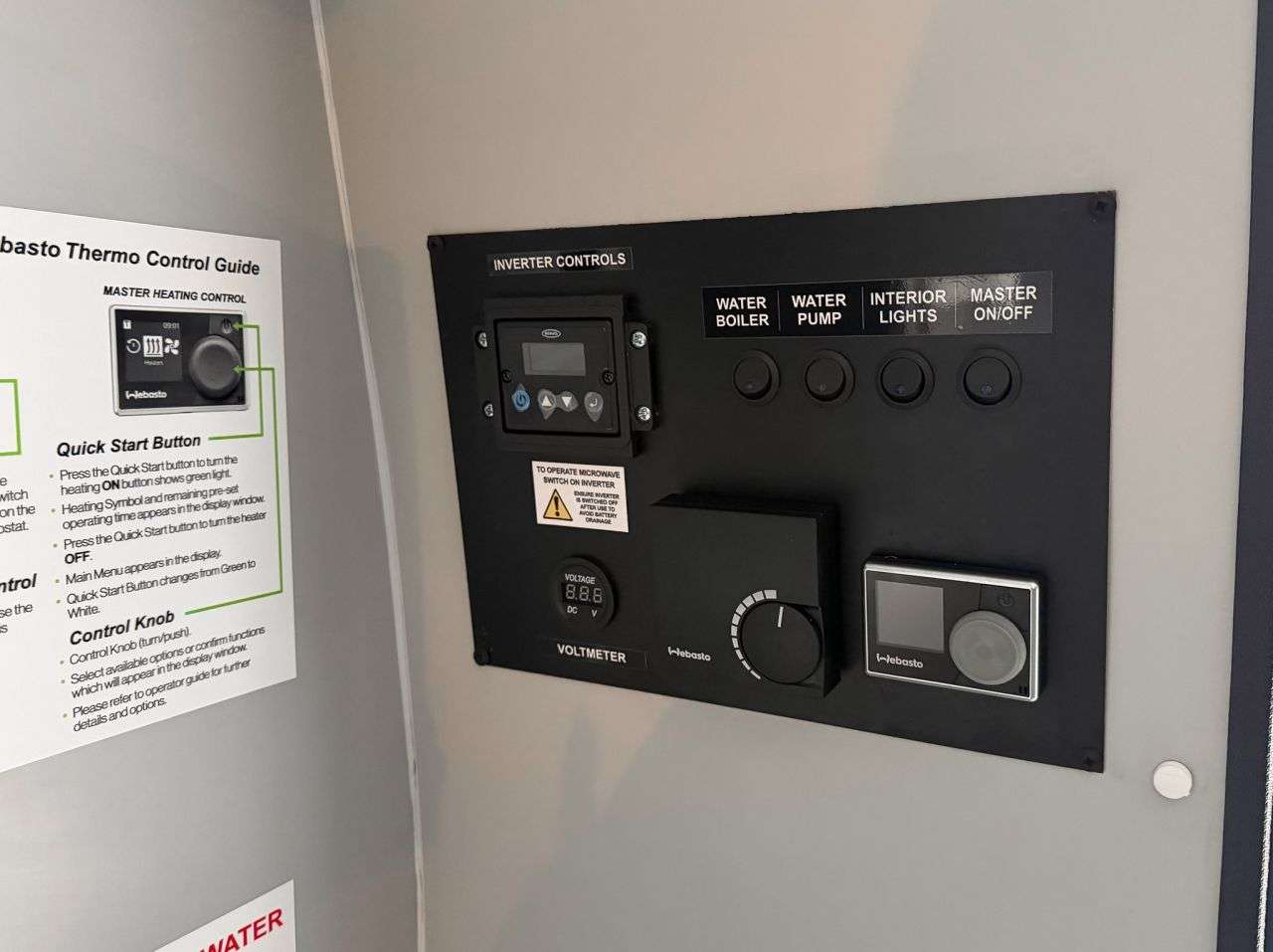 2022 FORD TRANSIT 2022 FORD TRANSIT