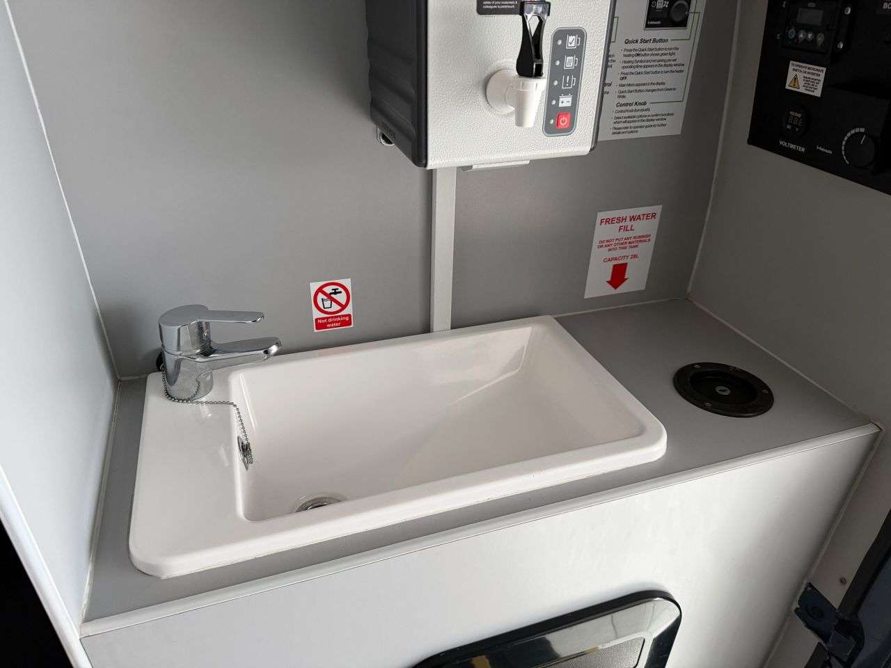 2022 FORD TRANSIT 2022 FORD TRANSIT