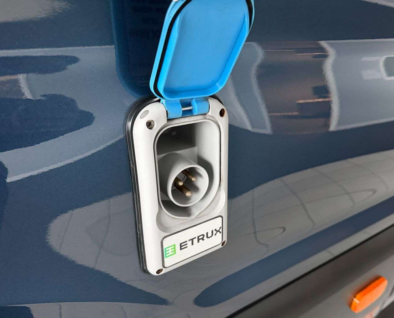 2022 FORD TRANSIT 2022 FORD TRANSIT