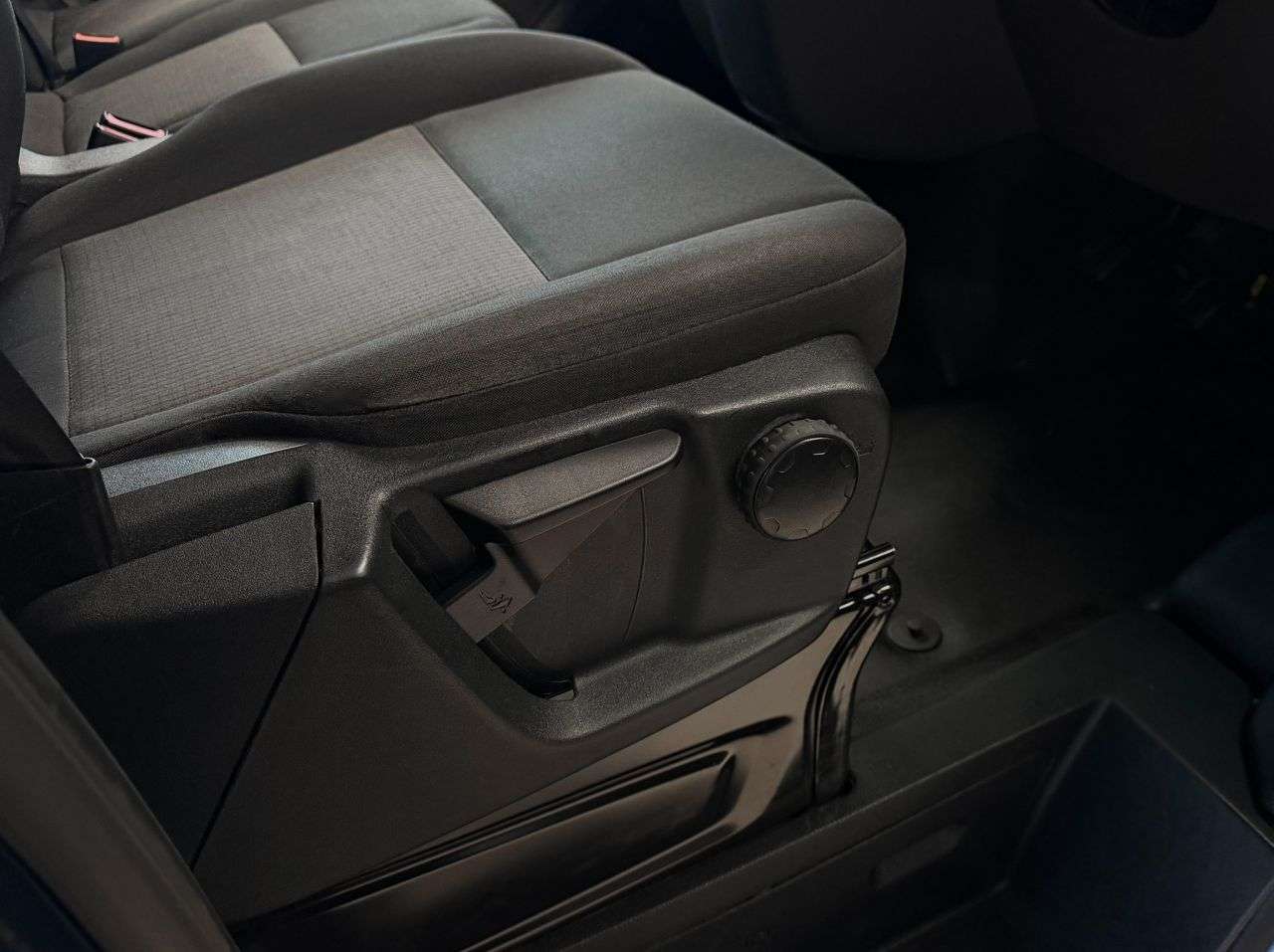 2022 FORD TRANSIT 2022 FORD TRANSIT