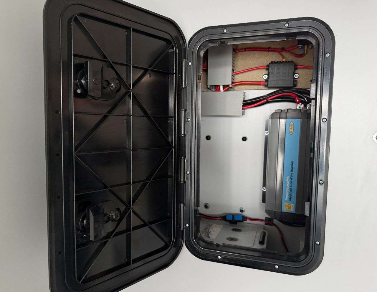 2022 FORD TRANSIT 2022 FORD TRANSIT