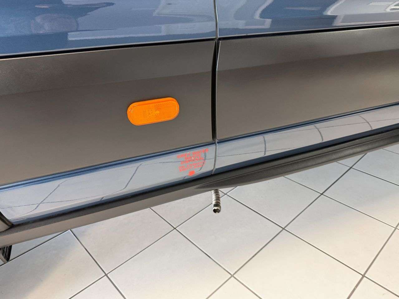 2022 FORD TRANSIT 2022 FORD TRANSIT