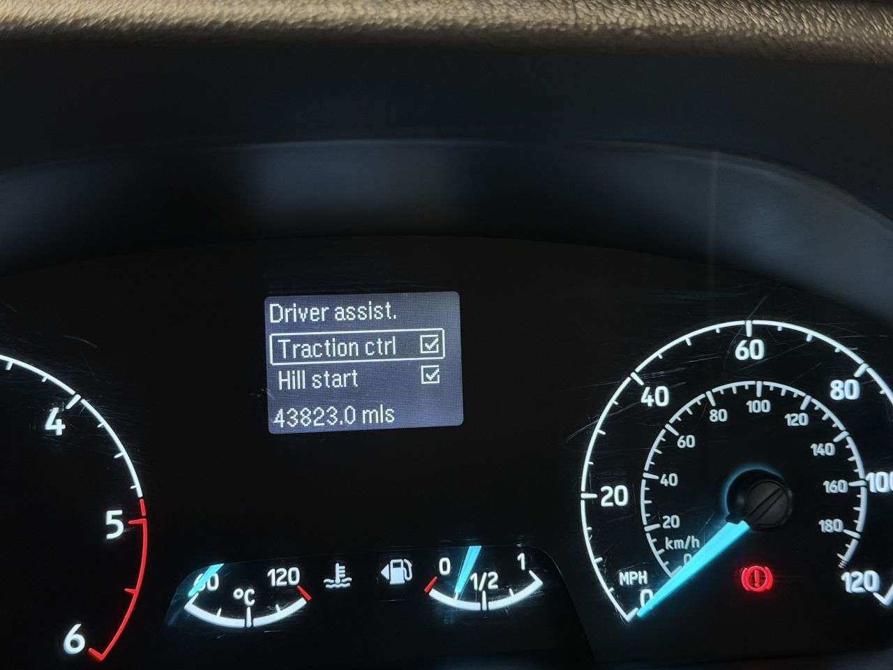 2022 FORD TRANSIT 2022 FORD TRANSIT