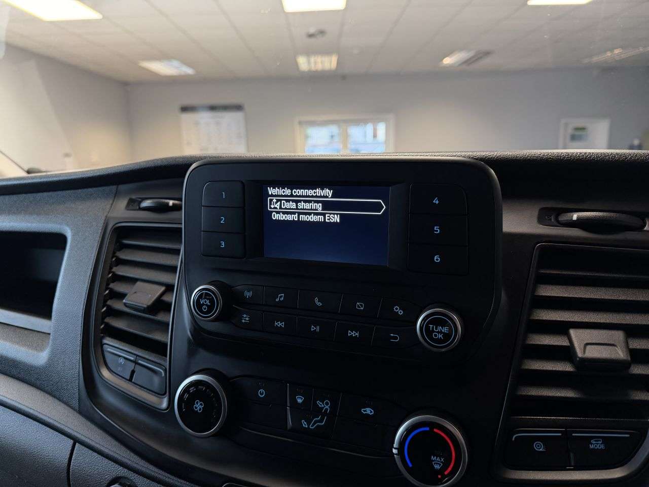 2022 FORD TRANSIT 2022 FORD TRANSIT